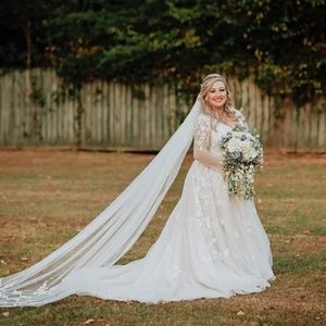 Meet your Posher, Brittanie